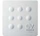 VOR0000011143/RIC