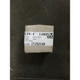 VOR0000022650