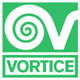 VOR0000022660