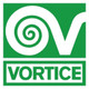 VOR2644000212