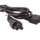 ARTPC.220
