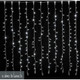 ARTPLR.19.LED.WW