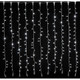 ARTPLR.19.W.LED
