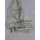 ARTPRL.C.LED
