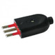 ARTRL.9110.N
