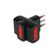 ARTRL.9231.N