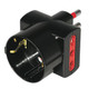 ARTRL.9239.N