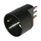 ARTRL.9287.N