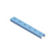 ZATF00030441 01 25