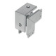 ZATM01701015 01