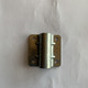 ZUC50002503