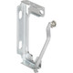 ZUC51002002
