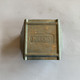 ZUC51500160