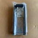 ZUC51501351