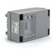 ZUC51515074