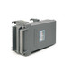 ZUC55055055