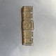 ZUC70102051