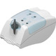ZUC75005100