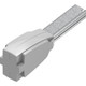 ZUC75221003
