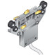 ZUC84505001