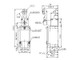 ASITZ5105