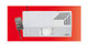 ATSL2300X
