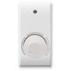 AVE441048D