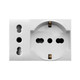 AVE44109015MB