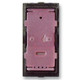 AVE442004ST