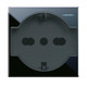 AVE442090/15TS