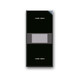AVE442ELA02