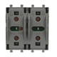 AVE442KNXT4