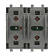 AVE442KNXT4