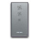 AVE443048AA