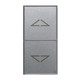 AVE443054