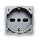 AVE444090/15TSALS