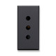 AVE445006TS