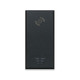 AVE445048UL