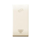 AVE449048UL