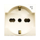 AVE449090/15TS