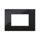 AVE44PJ03CBS/3D