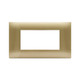 AVE44PJ04GOLD