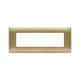 AVE44PJ07GOLD