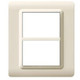 AVE44PY033SA