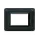 AVE44PY03GTK
