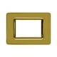 AVE44PY03OT