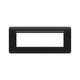 AVE44PY07GTK