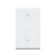 AVE45B51