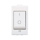 AVE45B52NX10