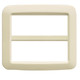 AVE45PY010BB